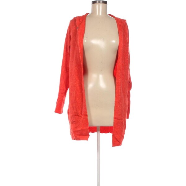 Dámsky kardigán Cecil 66227444