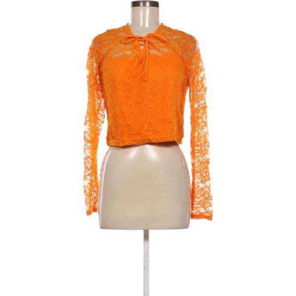 Dámska blúza Fb Sister 66227463