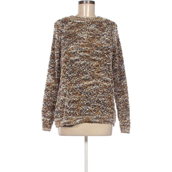 Dámsky pulóver Laura Torelli 66227445