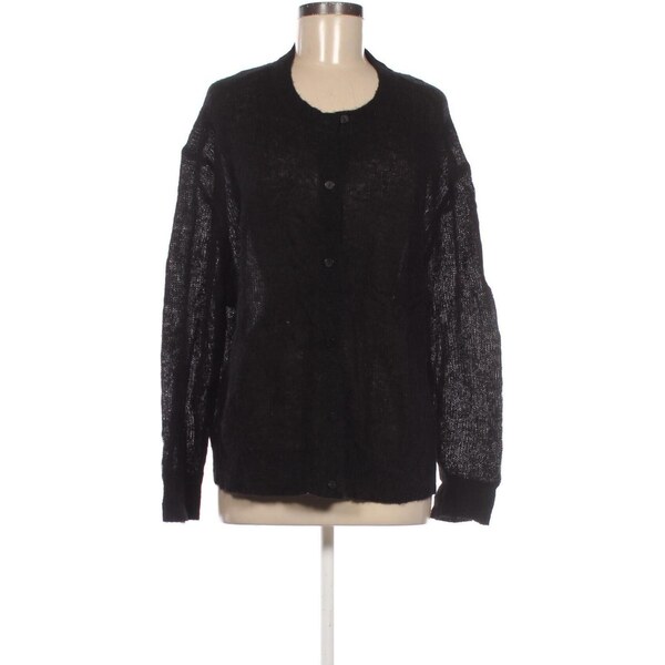 Dámsky kardigán Studio 66227476