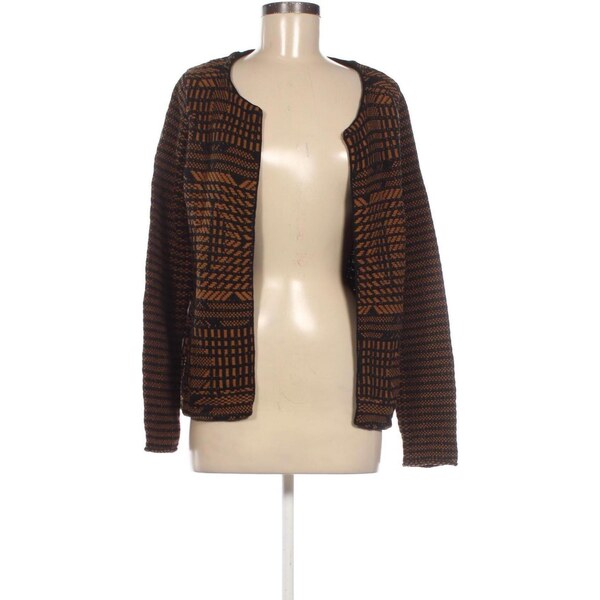 Dámsky kardigán H&M 66227477