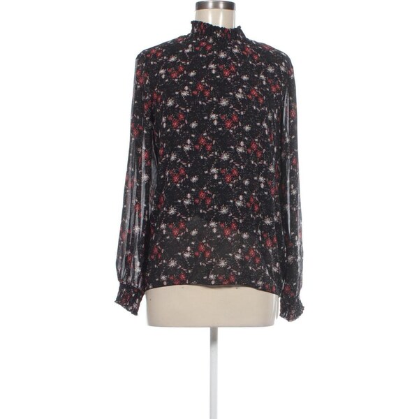 Dámska blúza Lola & Liza 66227496