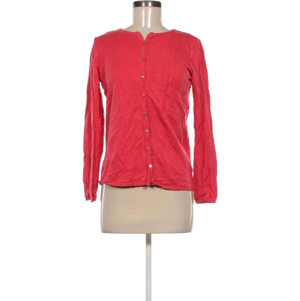 Dámsky kardigán Esprit 66227478