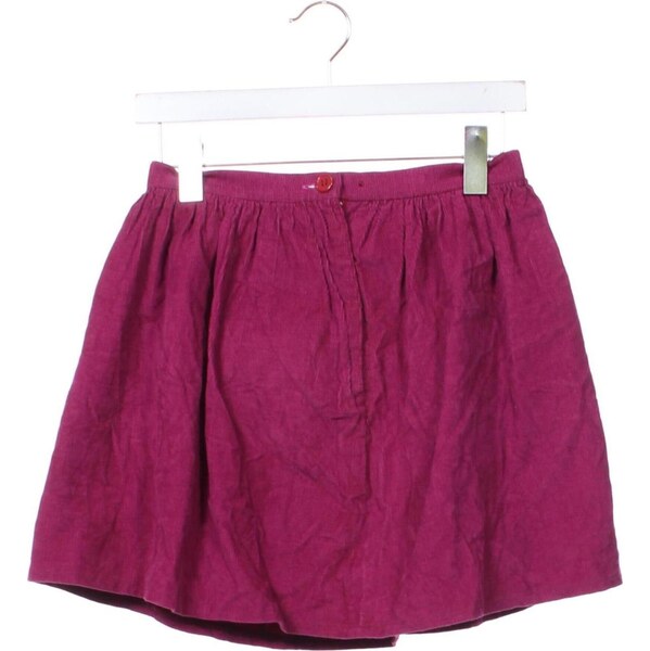 Sukňa Unionbay 66227480