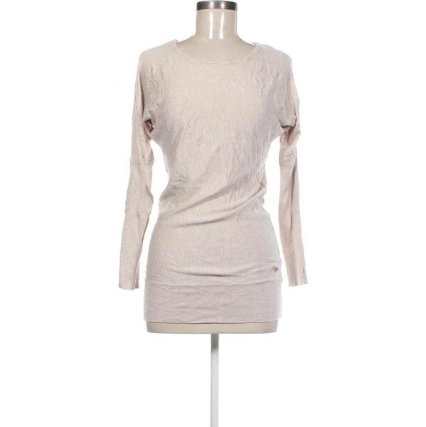 Dámsky pulóver Mavi 66227490