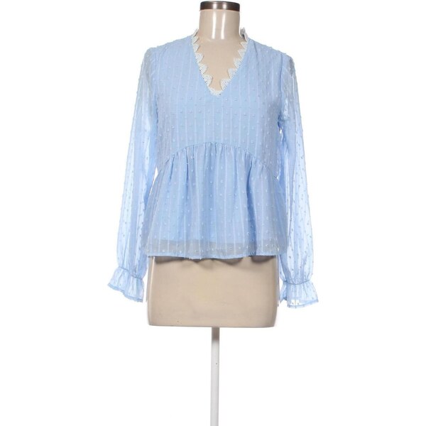 Dámska blúza SHEIN 66227499