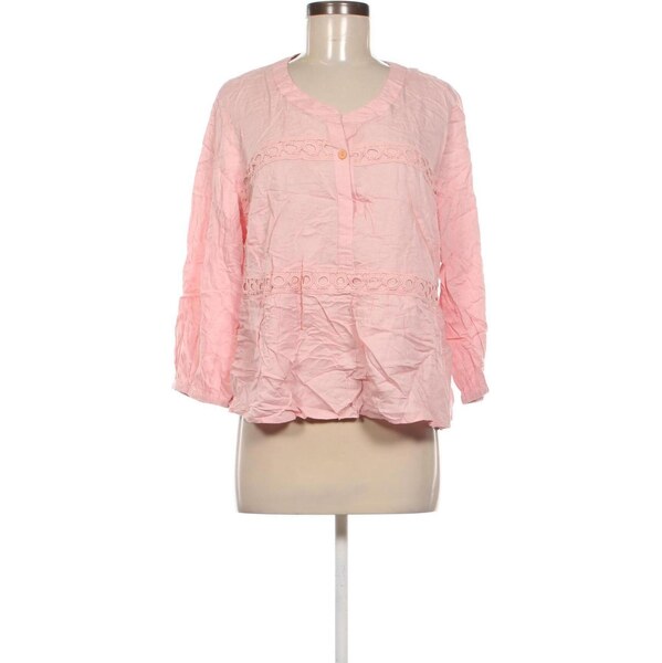 Dámska blúza Unbranded 66227492