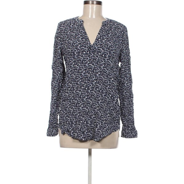 Dámska blúza Esprit 66227484