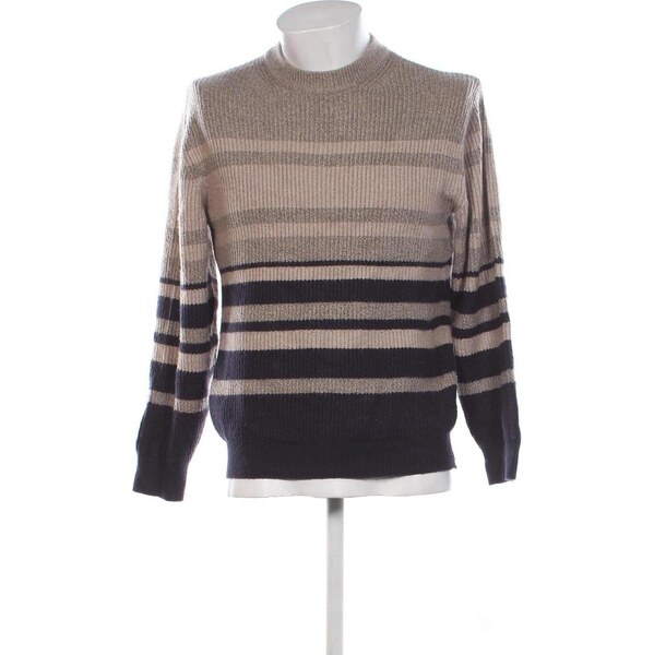 Pánsky sveter Primark 66227485