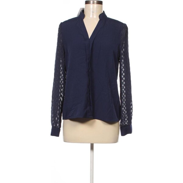 Dámska blúza SHEIN 66227504