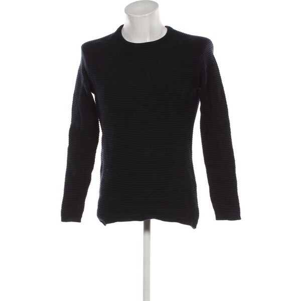 Pánsky sveter Selected Homme 66227510