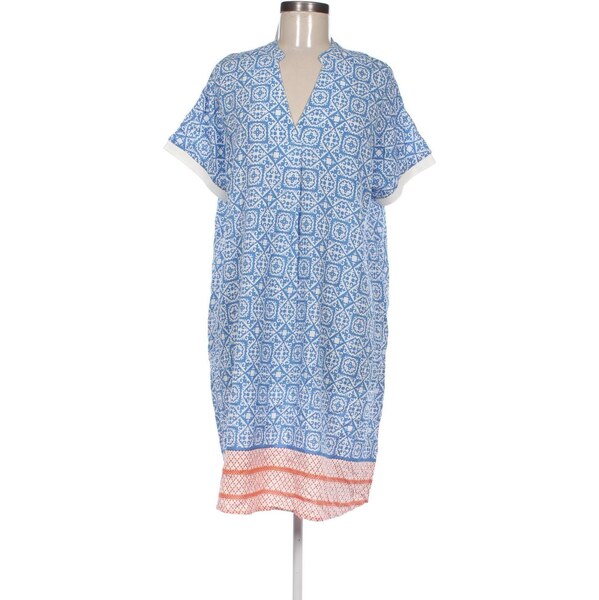 Šaty Aniston 66227517