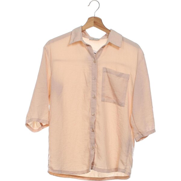 Dámska košeľa Jdy 66227513