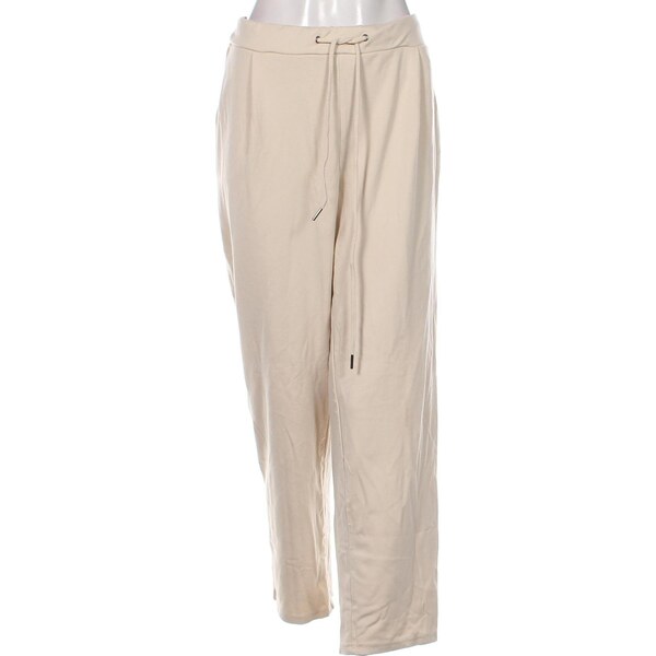 Dámske nohavice Base Level 66227520