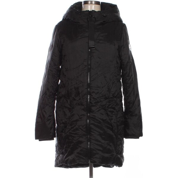 Dámska bunda Ever.me by Takko Fashion 66227528