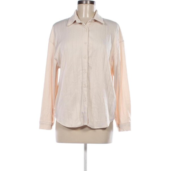 Dámska košeľa DAZY 66227516