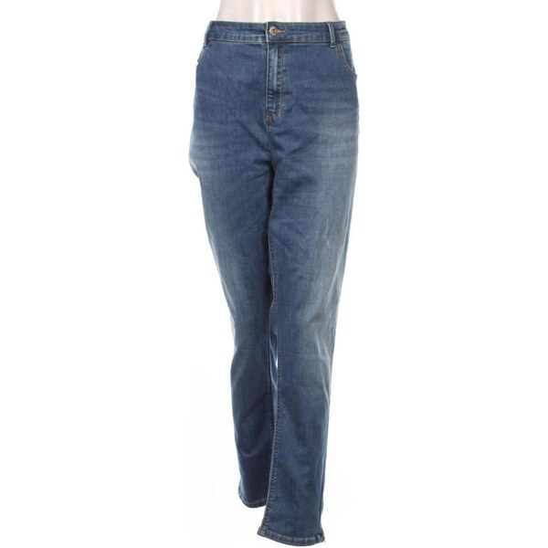 Dámske džínsy ONLY 66227539