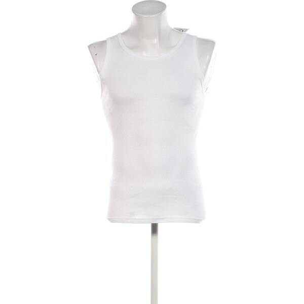 Pánske tielko Clipper 66227530