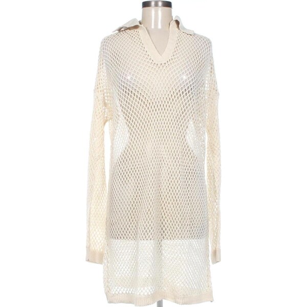 Dámsky pulóver Unbranded 66227523