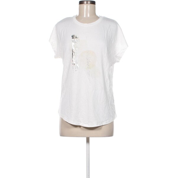 Dámske tričko Lascana 66227531