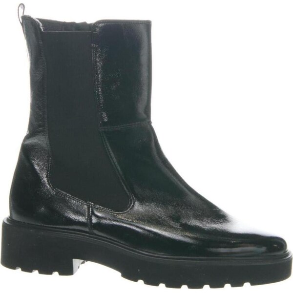 Dámske topánky Paul Green 66227524