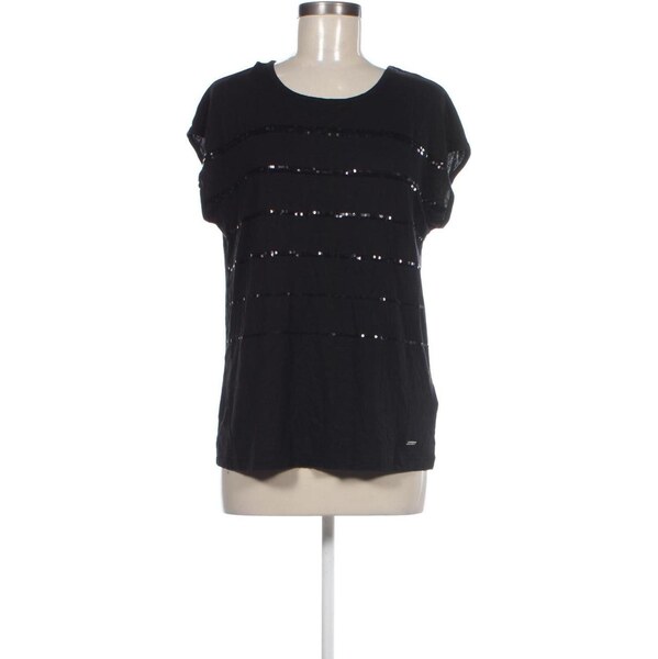 Dámska blúza Laura Scott 66227541