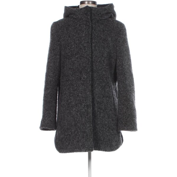 Dámsky kabát Saint Jacques 66227547