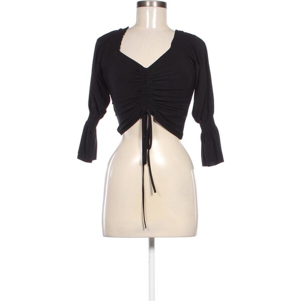 Dámska blúza Unbranded 66227532