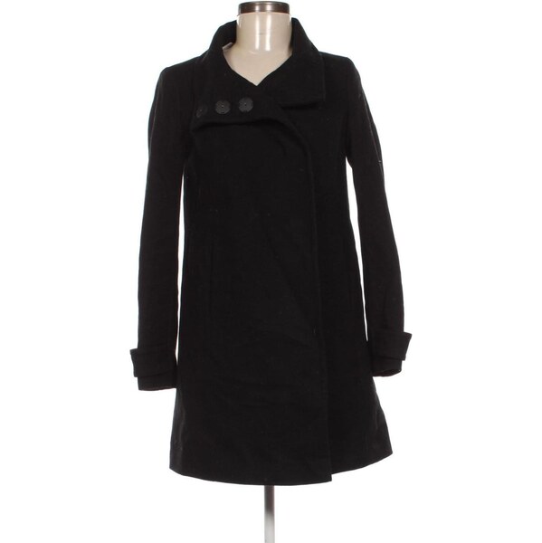 Dámsky kabát United Colors Of Benetton 66227548