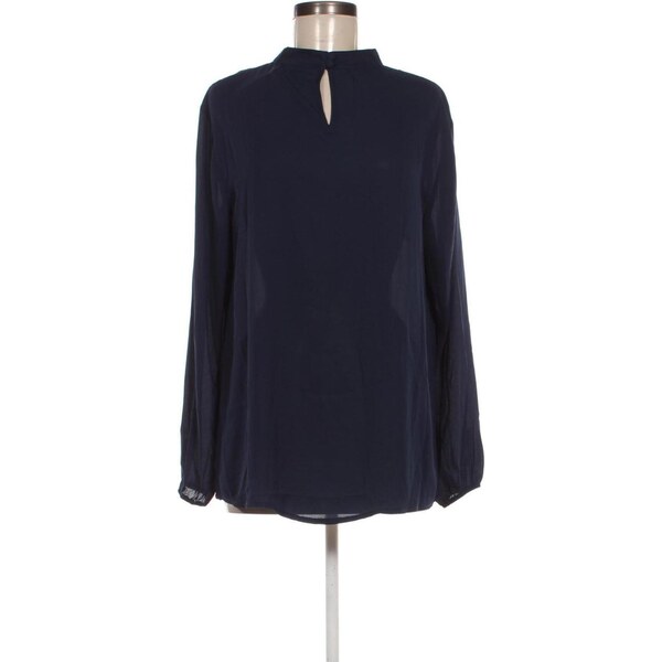 Dámska blúza Aniston 66227526