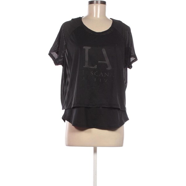 Dámska blúza Lascana 66227535