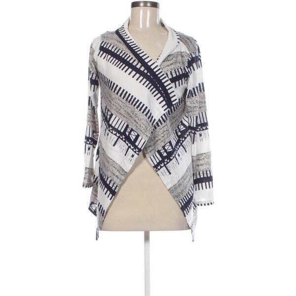 Dámsky kardigán Unbranded 66227557