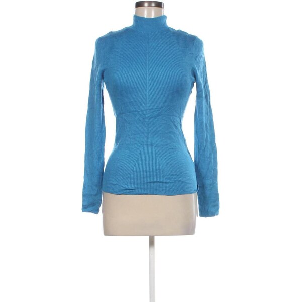 Dámsky pulóver Portmans 66227560