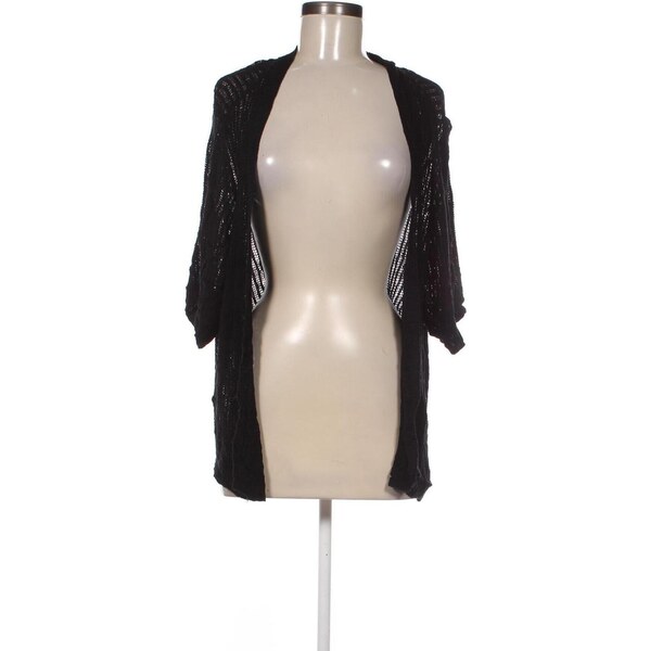 Dámsky kardigán Beme 66227567