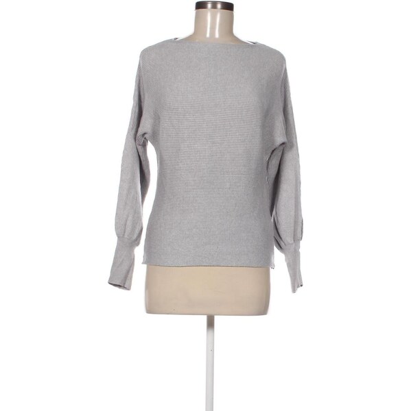 Dámsky pulóver Reserved 66227579