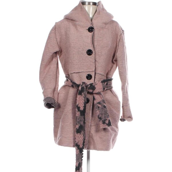 Dámsky kabát Unbranded 66227581