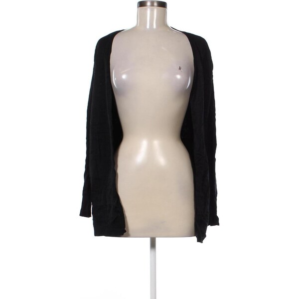 Dámsky kardigán Bexleys 66227583