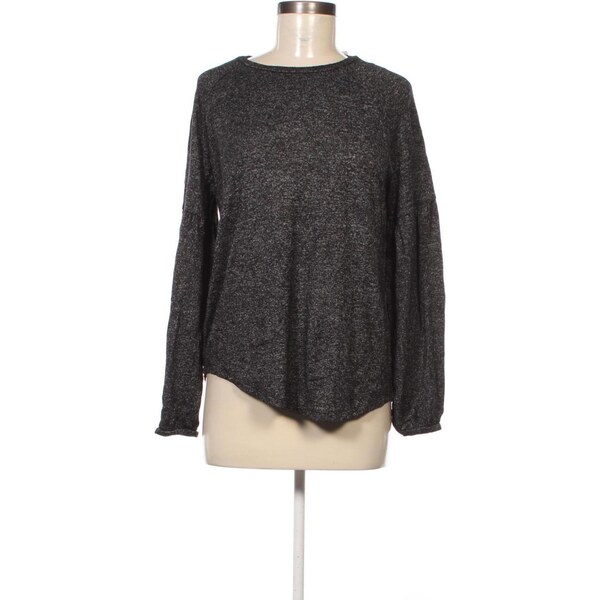 Dámska blúza Old Navy 66227588