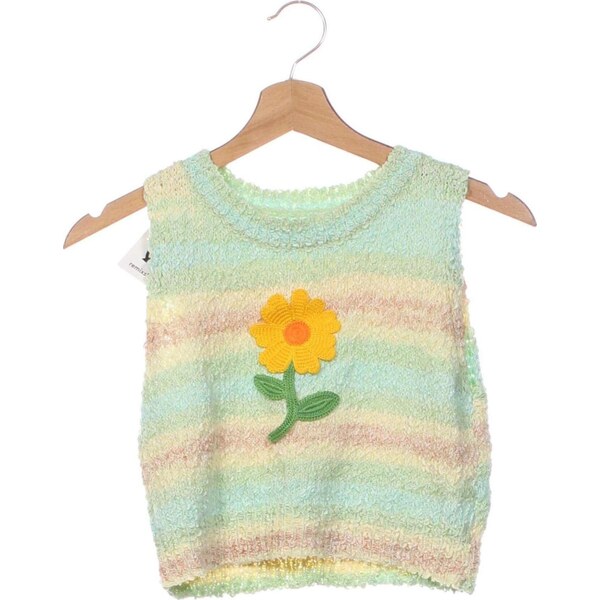 Detský sveter Unbranded 66227599