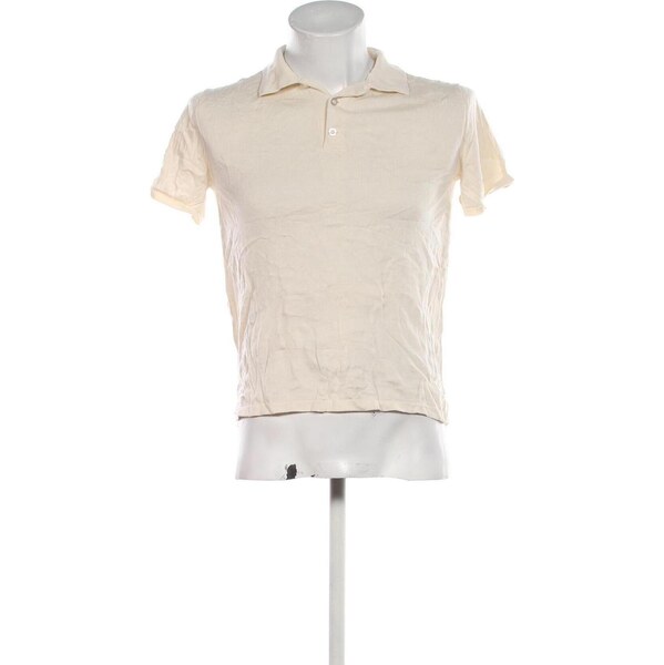 Pánsky sveter Bruun & Stengade 66227576