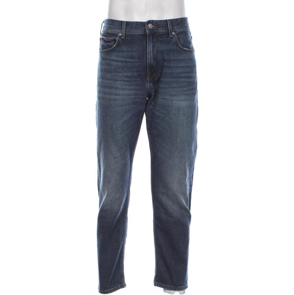 Pánske džínsy Tommy Hilfiger 66227595