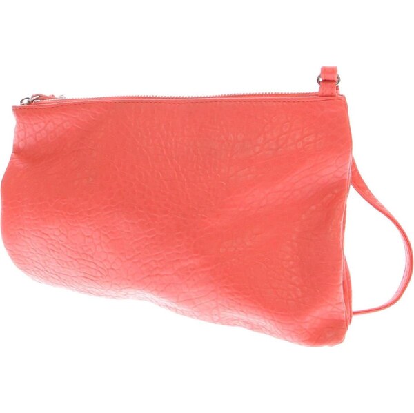 Dámska kabelka Atmosphere 66227607