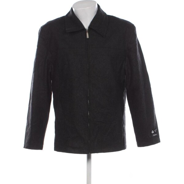 Pánska bunda Unbranded 66227608