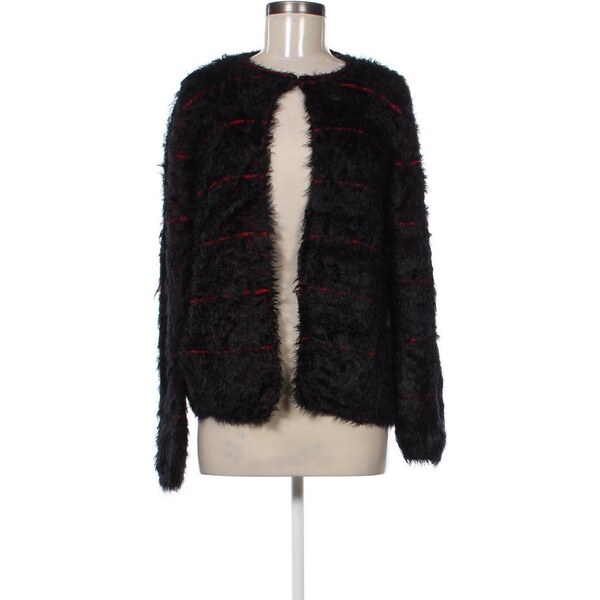 Dámsky kardigán Unbranded 66227629