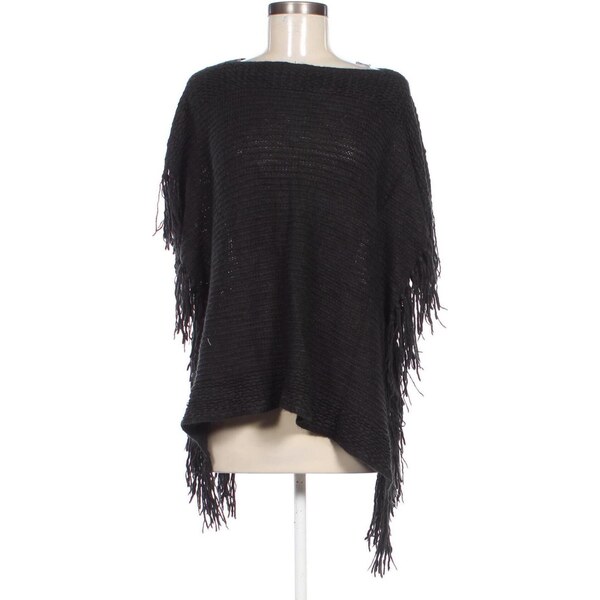 Dámsky pulóver Colours 66227621