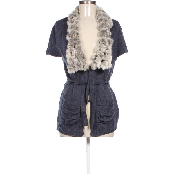 Dámsky kardigán More & More 66227637