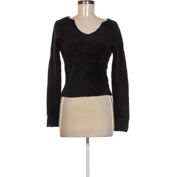 Dámsky pulóver Unbranded 66227623