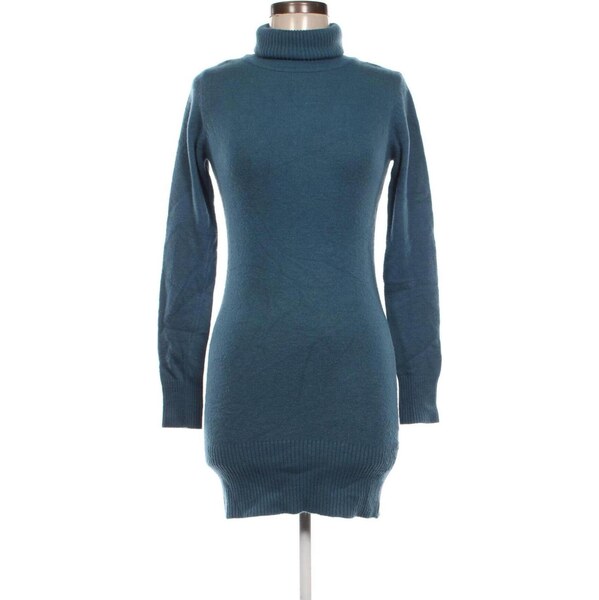 Dámsky pulóver Unbranded 66227642