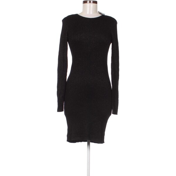 Šaty Unbranded 66227644