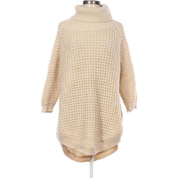 Dámsky pulóver Unbranded 66227649